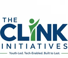 CLINK, Centre for Leadership, Innovation, Networking and Knowledge